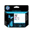 808736779609-HP 72 - cyan, magenta - tête d'impression originale (C9383A)-P_79391053_4-1