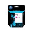 808736779685-HP 72 - magenta - cartouche d'encre originale-P_79391057_10-2