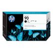 829160222592-HP 90 - noir - cartouche d'encre originale-P_79391064_4-0