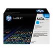 0829160493886-HP 643A - cyan - cartouche laser d'origine (Q5951A)-P_79391074_2-1