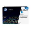 0829160493886-Toner Laser HP 643A Cian Original Q5951A-P_79391074_26-33