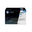 0829160493886-Toner Laser HP 643A Cian Original Q5951A-P_79391074_35-17