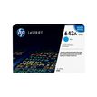 0829160493886-Toner Laser HP 643A Cian Original Q5951A-P_79391074_36-14