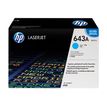 0829160493886-Toner Laser HP 643A Cian Original Q5951A-P_79391074_43-12