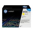 0829160493893-HP 643A - jaune - cartouche laser d'origine (Q5952A)-P_79391075_1-0