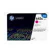 829160493909-HP 643A - Magenta - original - LaserJet - cartucho de tóner (Q5953A) - para Color LaserJet 4700, 4-P_79391076_35-12