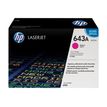 829160493909-HP 643A - Magenta - original - LaserJet - cartucho de tóner (Q5953A) - para Color LaserJet 4700, 4-P_79391076_41-22