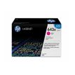 829160493909-HP 643A - Magenta - original - LaserJet - cartucho de tóner (Q5953A) - para Color LaserJet 4700, 4-P_79391076_42-27