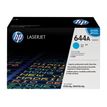 829160664668-HP 644A - cyan - original - cartouche laser -P_79391078_10-0