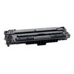 829160755045-HP 16A - noir - cartouche laser d'origine (Q7516A)-P_79391081_1-0