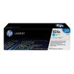 882780459120-HP 824A - cyan - cartouche laser d'origine-P_79391092_2-1