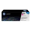 882780459144-HP 824A - Magenta - original - LaserJet - cartouche de toner (CB383A) - pour Color LaserJet CM6040, CM6040f, CM6049f, CP6015de, CP6015dn-P_79391094_1-0