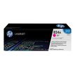 882780459144-HP 824A - Magenta - original - LaserJet - cartouche de toner (CB383A) - pour Color LaserJet CM6040, CM6040f, CM6049f, CP6015de, CP6015dn-P_79391094_2-1