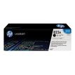882780510333-HP 823A - noir - toner LaserJet d'origine - cartouche laser-P_79391100_10-0