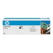 882780510333-HP 823A - noir - toner LaserJet d'origine - cartouche laser-P_79391100_11-1