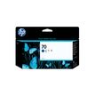 882780528673-HP 70 - gris - cartouche d'encre originale (C9450A)-P_79391106_21-17