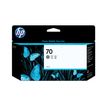 882780528673-HP 70 - gris - cartouche d'encre originale (C9450A)-P_79391106_25-8