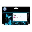 882780528703-HP 70 - magenta - cartouche d'encre originale (C9453A)-P_79391109_19-7