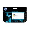 882780528710-HP 70 - jaune - cartouche d'encre originale (C9454A)-P_79391110_24-8