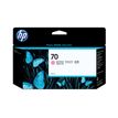 882780528727-HP 70 - magenta clair - cartouche d'encre originale (C9455A)-P_79391111_23-15