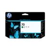 882780528741-HP 70 - vert - cartouche d'encre originale (C9457A)-P_79391113_24-6