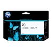 882780528765-HP 70 - activateur de brillance - cartouche d'encre originale (C9459A)-P_79391115_25-14