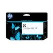 882780528765-HP 70 - activateur de brillance - cartouche d'encre originale (C9459A)-P_79391115_26-13