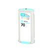 882780528772-HP 70 - cyan clair - cartouche d'encre originale (C9390A)-P_79391116_24-17