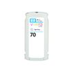 882780528772-HP 70 - cyan clair - cartouche d'encre originale (C9390A)-P_79391116_30-8
