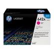 882780599925-HP 642A - magenta - toner LaserJet d'origine - cartouche laser-P_79391121_1-0