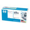 882780984912-HP 49X - Pack de 2 - noirs - cartouche laser d'origine-P_79391123_2-1