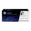 883585537525-HP 12A - Pack de 2 - noir - cartouche laser d'origine (Q2612AD)-P_79391143_21-17