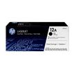 883585537525-HP 12A - Pack de 2 - noir - cartouche laser d'origine (Q2612AD)-P_79391143_29-22