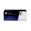 883585537525-HP 12A - Pack de 2 - noir - cartouche laser d'origine (Q2612AD)-P_79391143_32-20