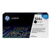0883585595686-Toner Laser HP 504A Negro Original CE250A-P_79391144_26-38