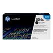 0883585595686-Toner Laser HP 504A Negro Original CE250A-P_79391144_42-13