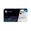 0883585595686-Toner Laser HP 504A Negro Original CE250A-P_79391144_45-14