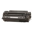 883585945009-HP 51X - Pack de 2 - noir - toner LaserJet d'origine - cartouche laser-P_79391148_10-1