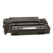 883585945009-HP 51X - Pack de 2 - noir - toner LaserJet d'origine - cartouche laser-P_79391148_11-2