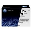 0884420133698-Toner Laser HP 55A Negro Original CE255A-P_79391152_26-24