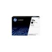 0884420133698-Toner Laser HP 55A Negro Original CE255A-P_79391152_27-13
