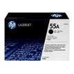 0884420133698-Toner Laser HP 55A Negro Original CE255A-P_79391152_32-10
