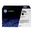 0884420133698-Toner Laser HP 55A Negro Original CE255A-P_79391152_41-15