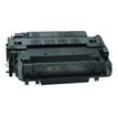 0884420133704-HP 55X - noir - cartouche laser d'origine (CE255X) -P_79391153_2-1