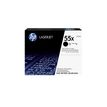 0884420133704-Toner Laser HP 55X Negro Original Alta Capacidad CE255X-P_79391153_29-35