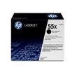 0884420133704-Toner Laser HP 55X Negro Original Alta Capacidad CE255X-P_79391153_30-31