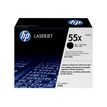 0884420133704-Toner Laser HP 55X Negro Original Alta Capacidad CE255X-P_79391153_39-28