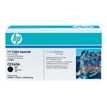 884420186816-HP 647A - noir - cartouche laser d'origine (CE260A)-P_79391154_1-0