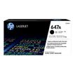 0884420186816-HP 647A - noir - cartouche laser d'origine (CE260A)-P_79391154_18-33