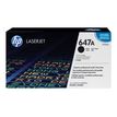 884420186816-HP 647A - noir - cartouche laser d'origine (CE260A)-P_79391154_2-1